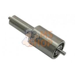 Nez d'injecteur | VAPORMATIC Nez d'injecteur | VAPORMATICPR#511037