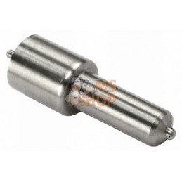 Injecteur | VAPORMATIC Injecteur | VAPORMATICPR#510997