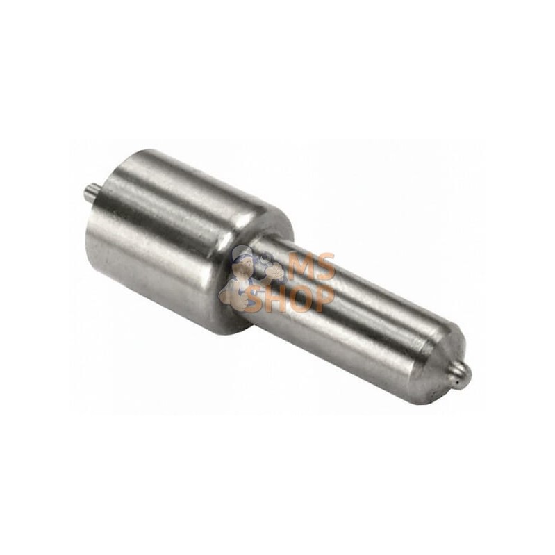 Injecteur | VAPORMATIC Injecteur | VAPORMATICPR#510997