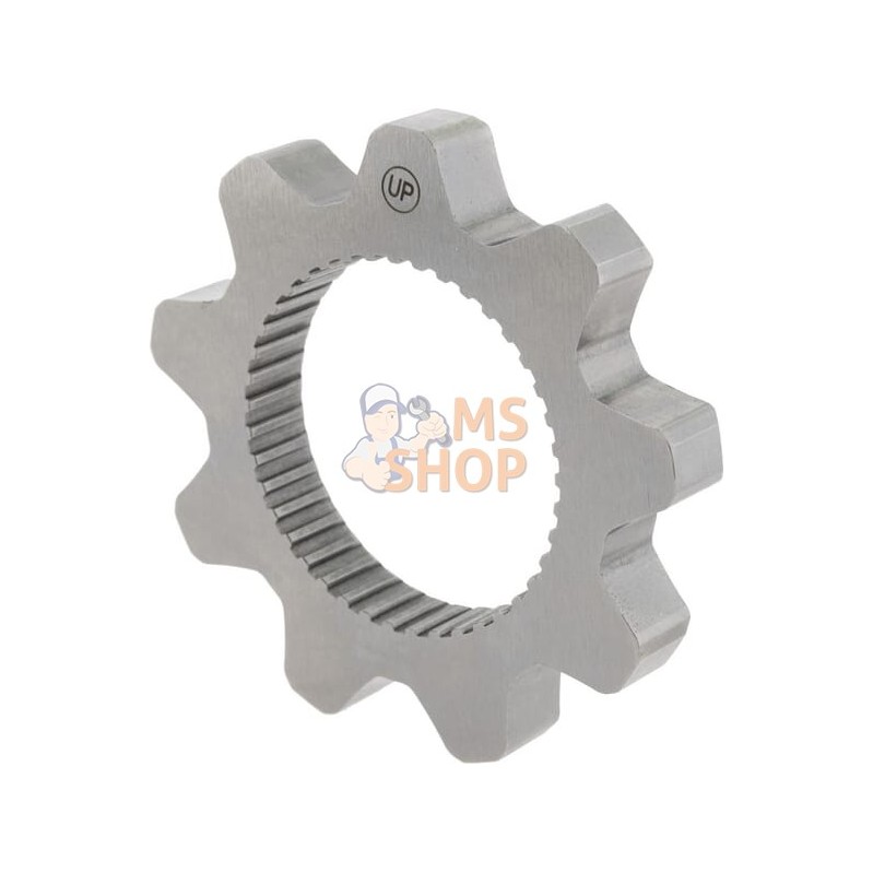 Engrenage de pompe hydraulique | VAPORMATIC Engrenage de pompe hydraulique | VAPORMATICPR#818561