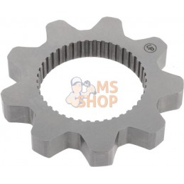 Engrenage de pompe hydraulique | VAPORMATIC Engrenage de pompe hydraulique | VAPORMATICPR#818561