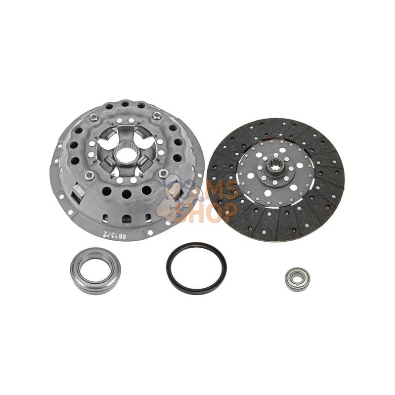 Kit accouplement complet | VAPORMATIC Kit accouplement complet | VAPORMATICPR#846534