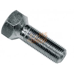 Boulon De Roue (x10) | VAPORMATIC Boulon De Roue (x10) | VAPORMATICPR#480864