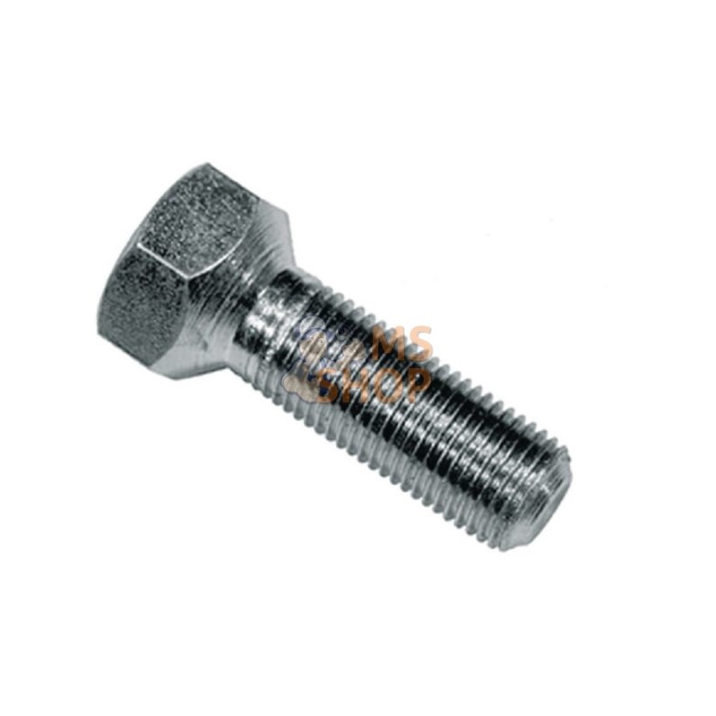 Boulon De Roue (x10) | VAPORMATIC Boulon De Roue (x10) | VAPORMATICPR#480864