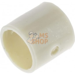 Bague Essieu | VAPORMATIC Bague Essieu | VAPORMATICPR#846651