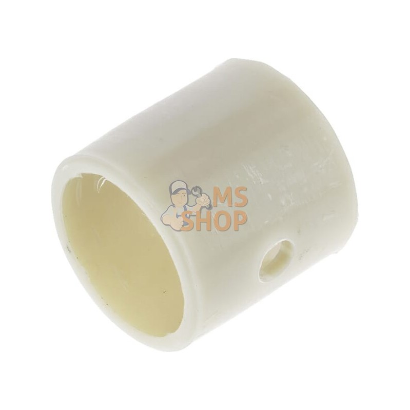 Bague Essieu | VAPORMATIC Bague Essieu | VAPORMATICPR#846651