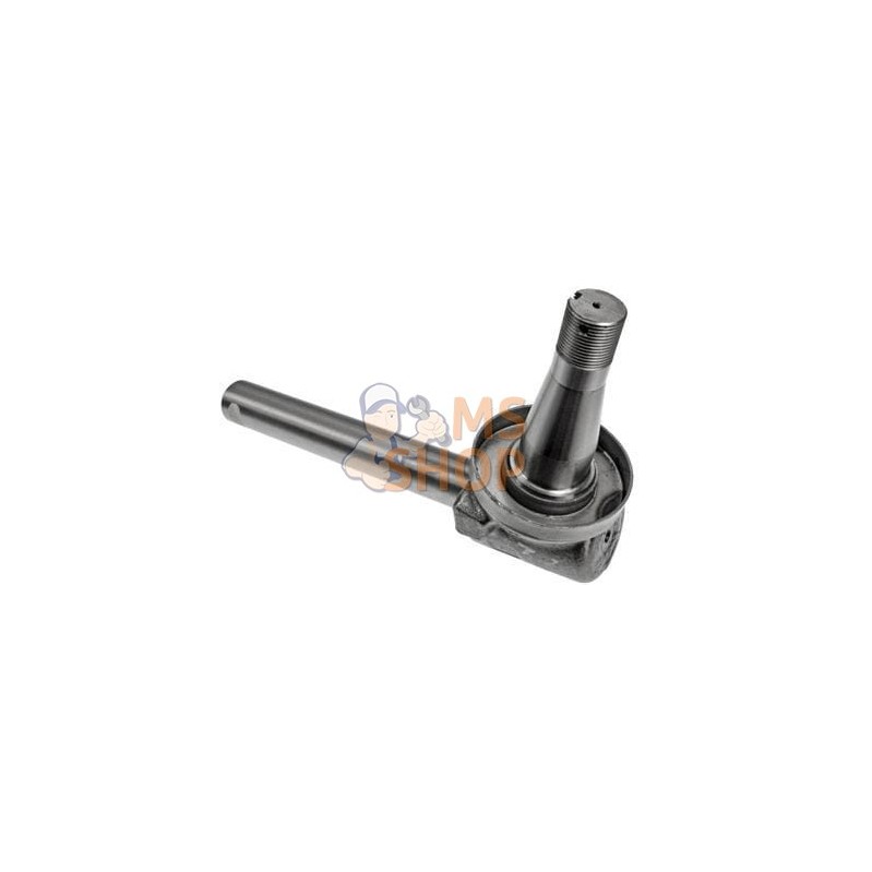 Broche gauche | VAPORMATIC Broche gauche | VAPORMATICPR#847158