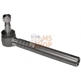 Rotule | VAPORMATIC Rotule | VAPORMATICPR#879759