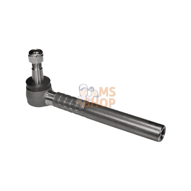 Rotule | VAPORMATIC Rotule | VAPORMATICPR#879759 Rotule | VAPORMATIC Rotule | VAPORMATICPR#879759