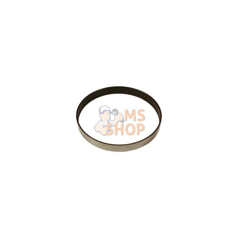 Joint de moyeu | VAPORMATIC Joint de moyeu | VAPORMATICPR#846444