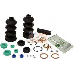 Kit Reparation Maitre Cylindre | VAPORMATIC Kit Reparation Maitre Cylindre | VAPORMATICPR#845000