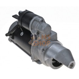 Demarreur | VAPORMATIC Demarreur | VAPORMATICPR#818530