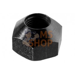 Écrou de roue avant | VAPORMATIC Écrou de roue avant | VAPORMATICPR#847180