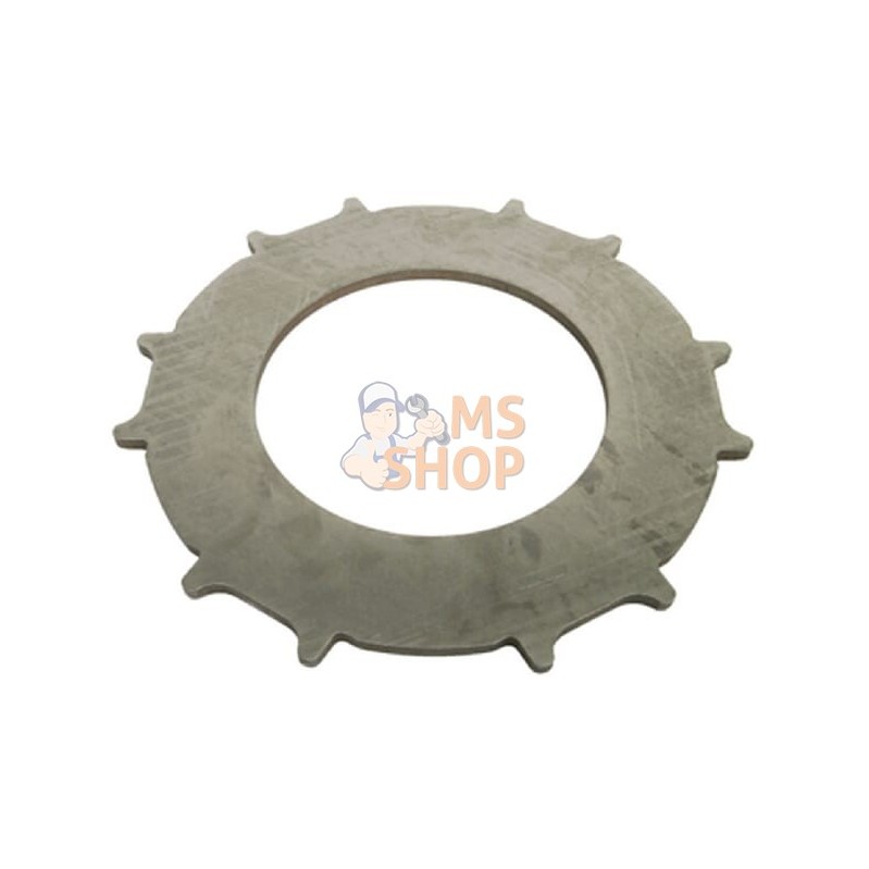 Disque, intermédiaire (x2) Forward | VAPORMATIC Disque, intermédiaire (x2) Forward | VAPORMATICPR#880030