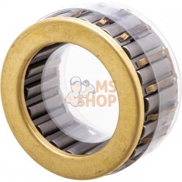 Cliquet | VAPORMATIC Cliquet | VAPORMATICPR#846310