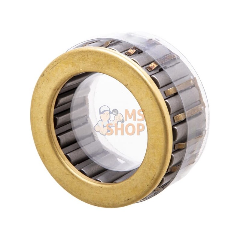 Cliquet | VAPORMATIC Cliquet | VAPORMATICPR#846310