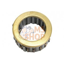 Cliquet | VAPORMATIC Cliquet | VAPORMATICPR#846310