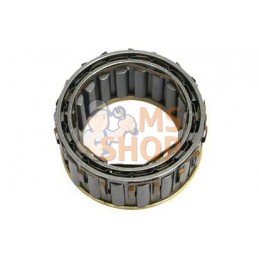 Cliquet | VAPORMATIC Cliquet | VAPORMATICPR#846310