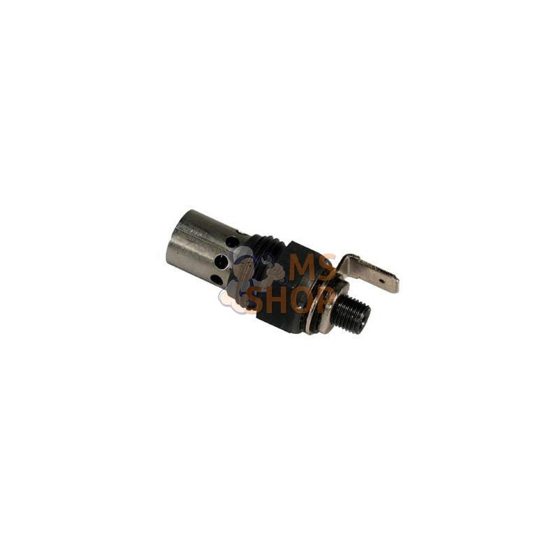 Bougie de préchauffage | VAPORMATIC Bougie de préchauffage | VAPORMATICPR#879207