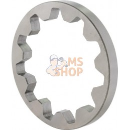 Engrenage de pompe hydraulique | VAPORMATIC Engrenage de pompe hydraulique | VAPORMATICPR#880026