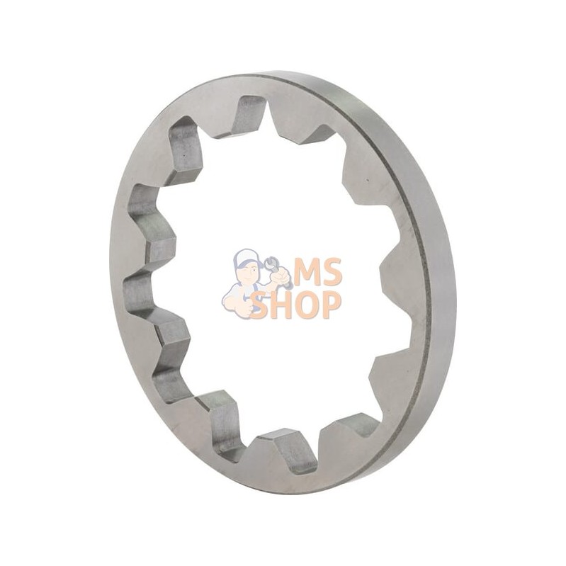 Engrenage de pompe hydraulique | VAPORMATIC Engrenage de pompe hydraulique | VAPORMATICPR#880026