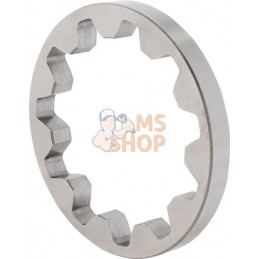 Engrenage de pompe hydraulique | VAPORMATIC Engrenage de pompe hydraulique | VAPORMATICPR#880026