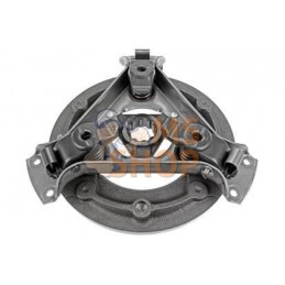 Ensemble commande principale | VAPORMATIC Ensemble commande principale | VAPORMATICPR#845480