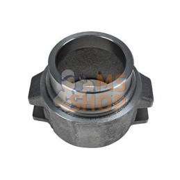 Porteur, palier | VAPORMATIC Porteur, palier | VAPORMATICPR#846103