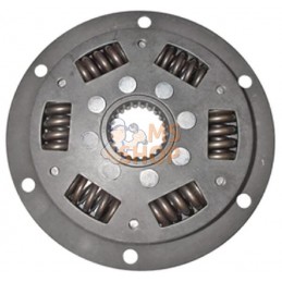 Disque | VAPORMATIC Disque | VAPORMATICPR#818548