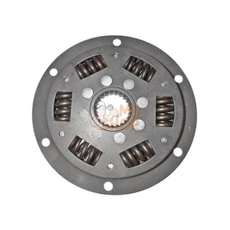 Disque | VAPORMATIC Disque | VAPORMATICPR#818548