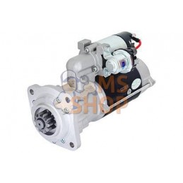 Démarreur avec réducteur | VAPORMATIC Démarreur avec réducteur | VAPORMATICPR#845431