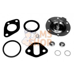 Kit de Pompe à carburant | VAPORMATIC Kit de Pompe à carburant | VAPORMATICPR#511133