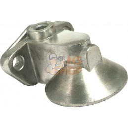 Chapeau A Filtre | VAPORMATIC Chapeau A Filtre | VAPORMATICPR#846261