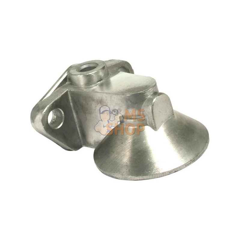 Chapeau A Filtre | VAPORMATIC Chapeau A Filtre | VAPORMATICPR#846261