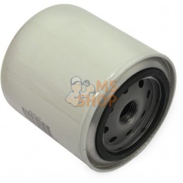 Filtre à huile | VAPORMATIC Filtre à huile | VAPORMATICPR#511170