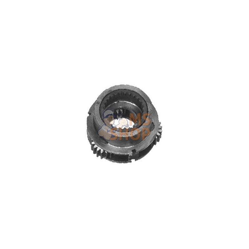 Engrenage planétaire | VAPORMATIC Engrenage planétaire | VAPORMATICPR#846339