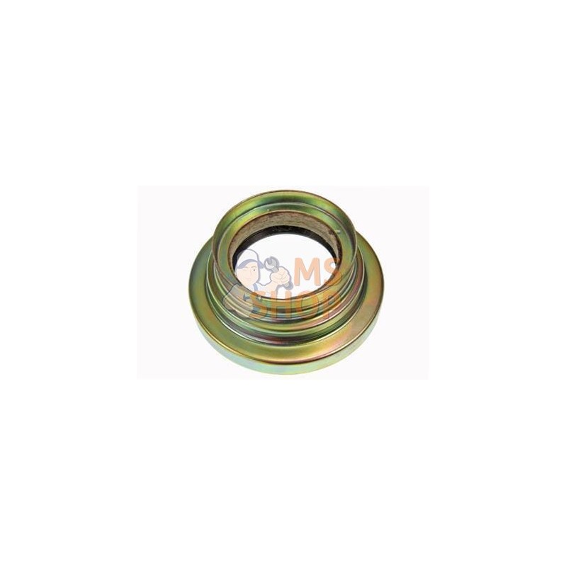 Joint | VAPORMATIC Joint | VAPORMATICPR#846403 Joint | VAPORMATIC Joint | VAPORMATICPR#846403
