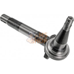 Fusee Droite | VAPORMATIC Fusee Droite | VAPORMATICPR#846470