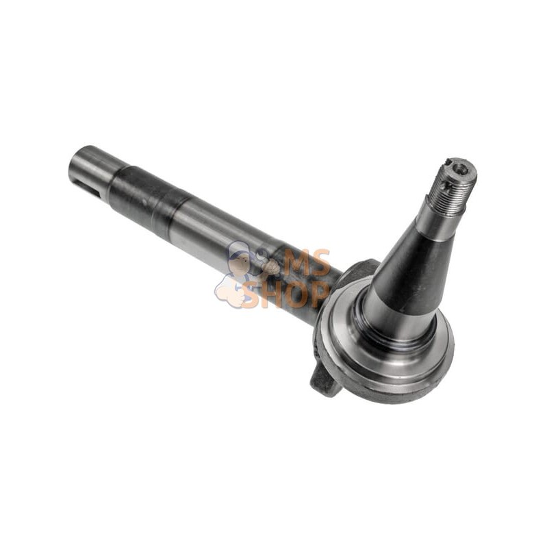 Fusee Droite | VAPORMATIC Fusee Droite | VAPORMATICPR#846470