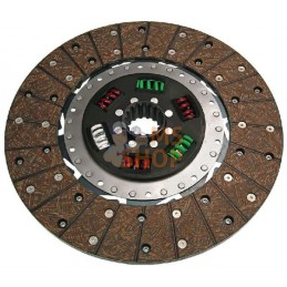 Disque, main Drive | VAPORMATIC Disque, main Drive | VAPORMATICPR#481164