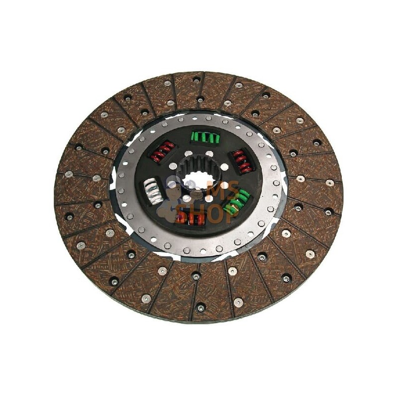 Disque, main Drive | VAPORMATIC Disque, main Drive | VAPORMATICPR#481164