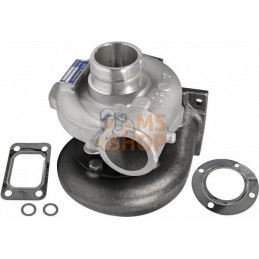 Turbocompresseur | VAPORMATIC Turbocompresseur | VAPORMATICPR#879002