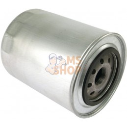 Filtre à huile | VAPORMATIC Filtre à huile | VAPORMATICPR#846032