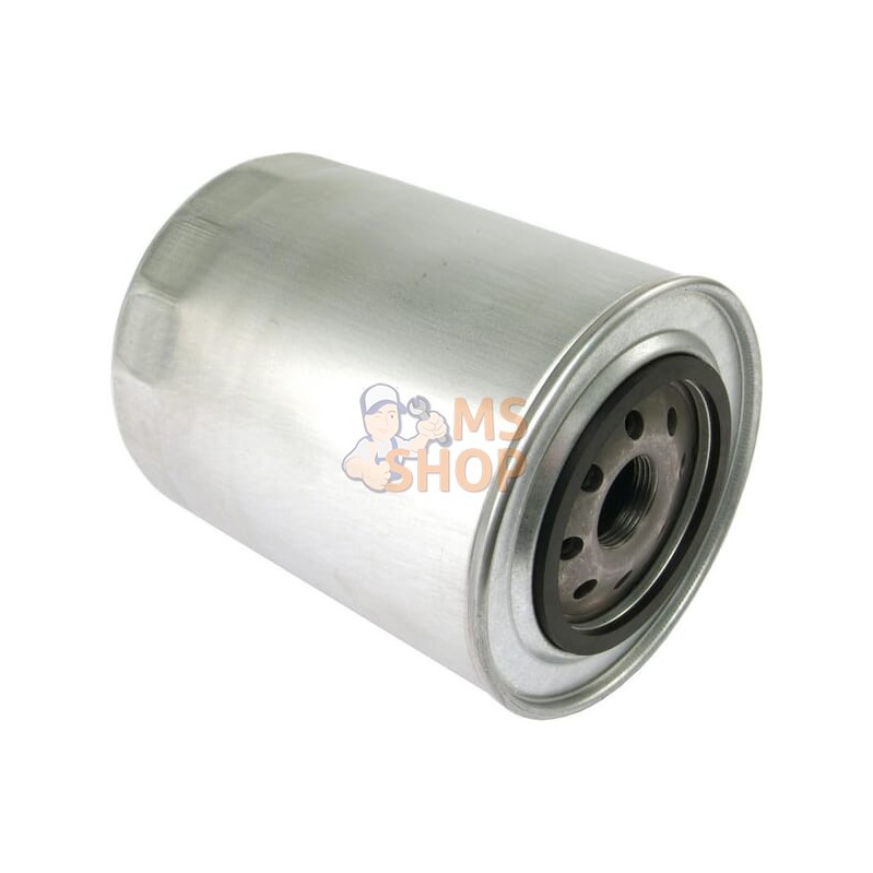 Filtre à huile | VAPORMATIC Filtre à huile | VAPORMATICPR#846032