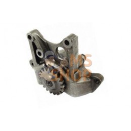 Pompe à huile | VAPORMATIC Pompe à huile | VAPORMATICPR#510892