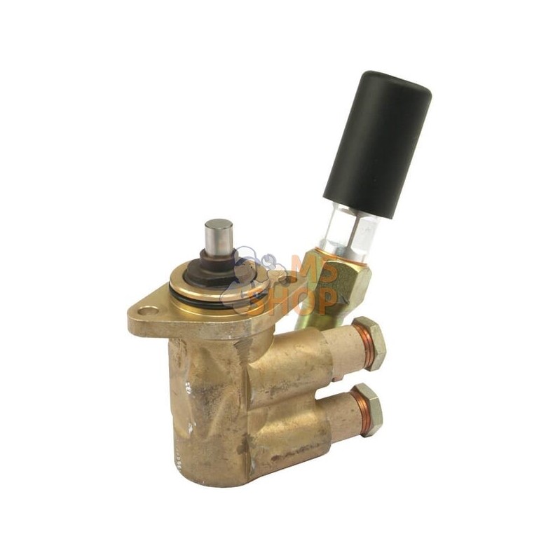 Pompe d'alimentation | VAPORMATIC Pompe d'alimentation | VAPORMATICPR#481017