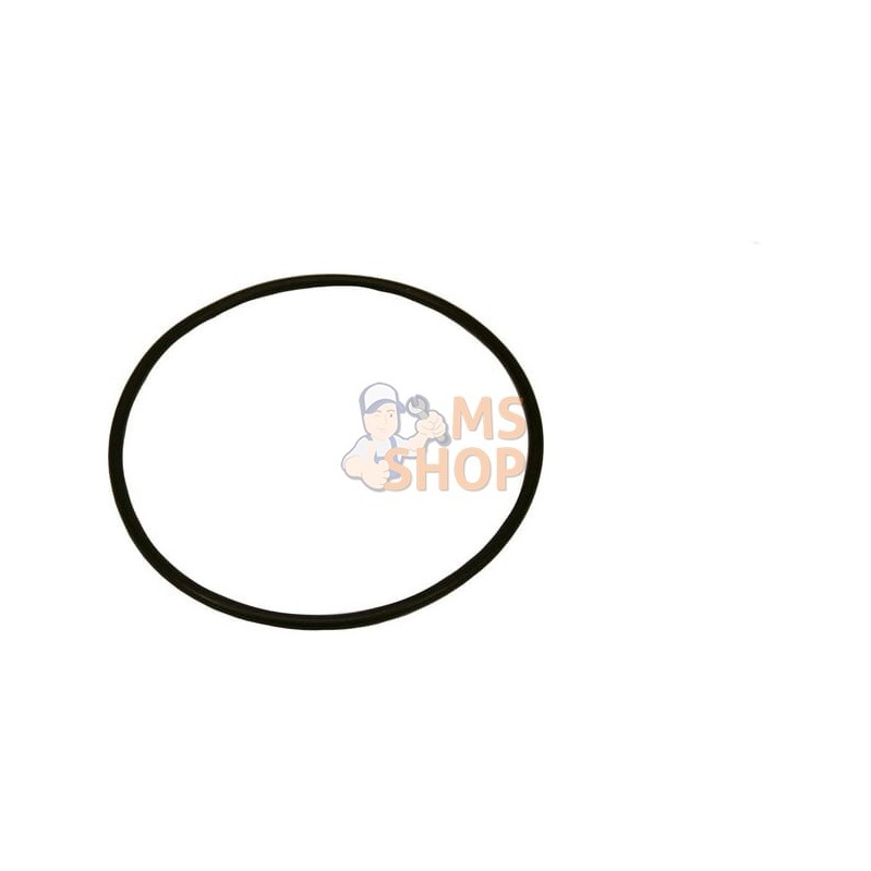 Joint de garniture | VAPORMATIC Joint de garniture | VAPORMATICPR#880619