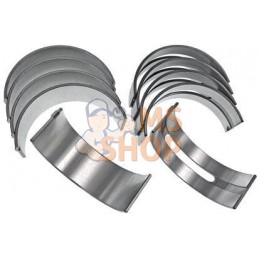 Palier principal | VAPORMATIC Palier principal | VAPORMATICPR#845361