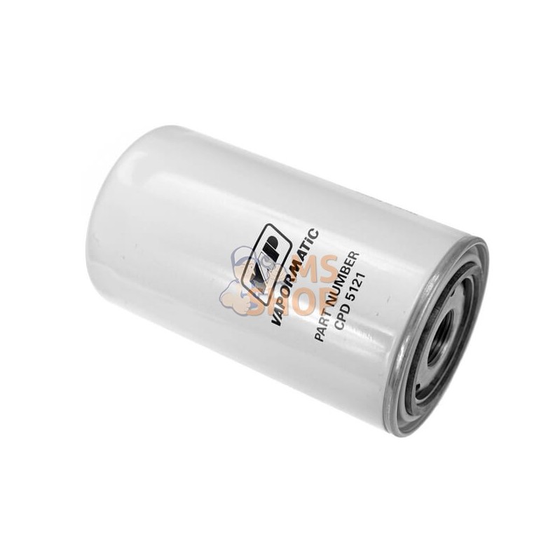 Filtre à huile | VAPORMATIC Filtre à huile | VAPORMATICPR#511107