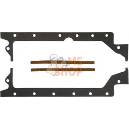 Joint de carter inférieur | VAPORMATIC Joint de carter inférieur | VAPORMATICPR#845604